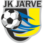 Kohtla-Järve JK Järve