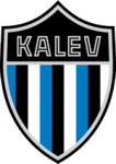 JK Tallinna Kalev sinine