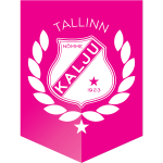 Nõmme Kalju FC U21