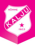 Nõmme Kalju FC III