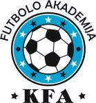 Klaipedos KFA