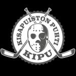 KiPu (FIN)