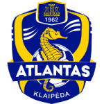 Klaipeda FM