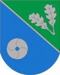 Annikoru Pallid (DS)