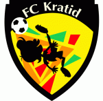 Tallinna JK Kratid