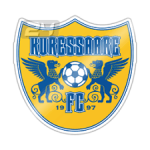 FC Kuressaare 
