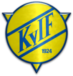 KyIF