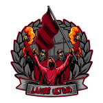 Laagri Ultrad