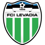 FC Levadia 