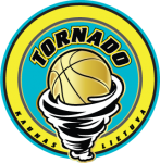 Tornado KM