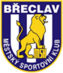 MSK Breclav