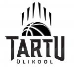 Tartu Ülikooli KK/Tiigrid
