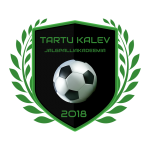 FA Tartu Kalev Must