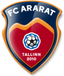FC Ararat