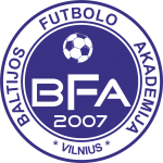 BFA Vilnius