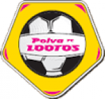 JK LOOTOS