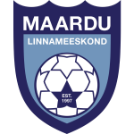 Maardu LM