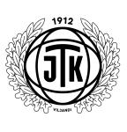 Viljandi JK Tulevik II