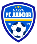 Fc Narva Juunior 