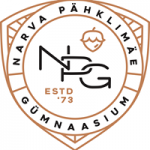 Narva Pähklimäe G