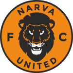 Narva United FC