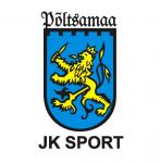 Põltsamaa Sport