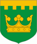PÕLTSAMAA JK SPORT