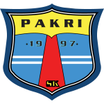 Pakri SK Alexela