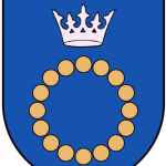 SC Palanga