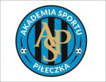 AS Piłeczka