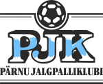 Pärnu Jalgpalliklubi  
