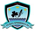 Puhja SK
