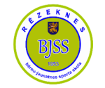 Rēzekne FA