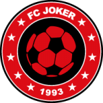 Raasiku FC Joker
