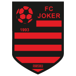 Raasiku FC Joker