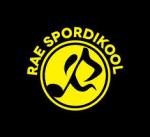 Rae Spordikool