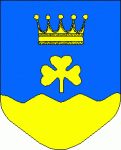 Rannu-Puhja