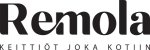 Remola (FIN)