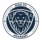 FC Riga Academy