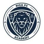 Riga FC Academy