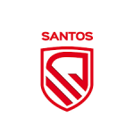 WJK Santos Tartu