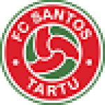 FC Santos Tartu