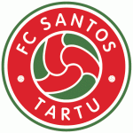FC Santos