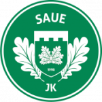 Saue JK