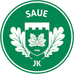 Saue JK