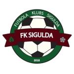 FK Sigulda Colorata