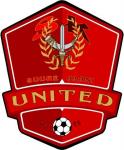 SK Suure-Jaani United