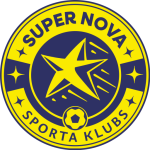 SK Super Nova 2014