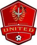 Suure-Jaani United (N)