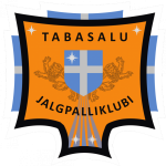 Tabasalu JK R.P.